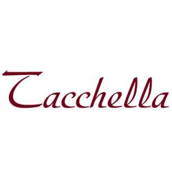 Tacchella Articoli Regalo