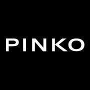 Pinko Boutique Parma
