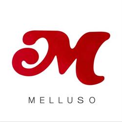 Melluso Store