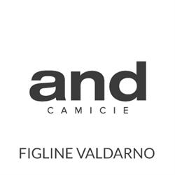And Camicie