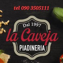 Piadineria La Caveja