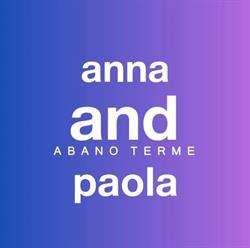 and camicie Abano Terme