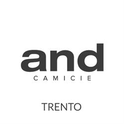 Negozio di Abbigliamento And Camicie Trento