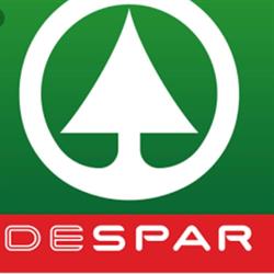 Supermercato Despar