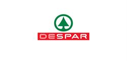 Despar