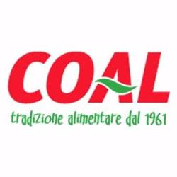 Coal Il Market