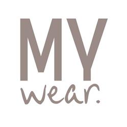 My Wear