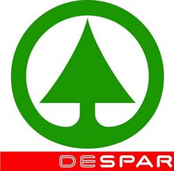 Despar Filiano