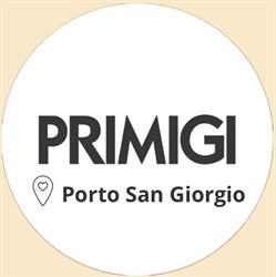 Primigi Store