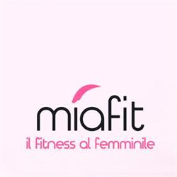 MIAFIT CASSOLA (Spazio Donna Fitness ssd a rl)