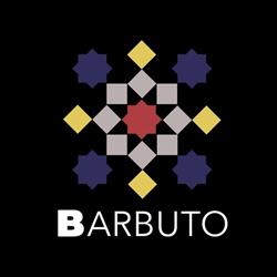 Barbuto Store