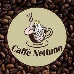 Caffè Nettuno