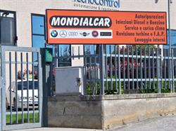 Mondialcar