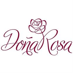 Dona Rosa