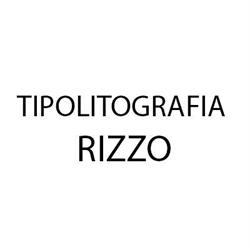 Tipolitografia Rizzo