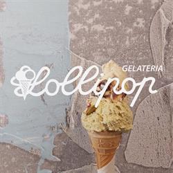 Lollipop