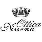 Ottica Nissena