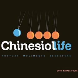 Chinesiolife