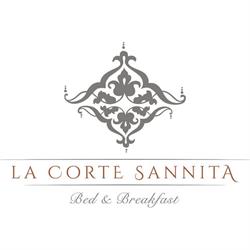 La Corte Sannita