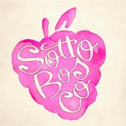 Sottobosco