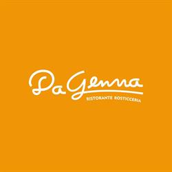 Ristorante e Rosticceria "Da Genna"