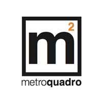 metroquadro
