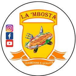 La'Mbosta