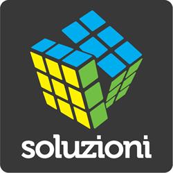 SOLUZIONI