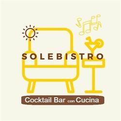 Solebistro