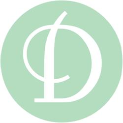La Dolcetteria