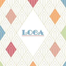 Loca