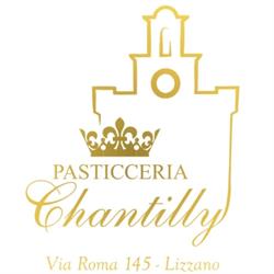 Chantilly