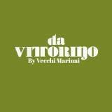 Vecchi Marinai