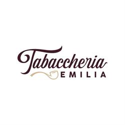Tabaccheria Emilia