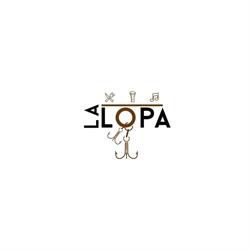 La Lopa