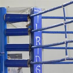 Il Ring