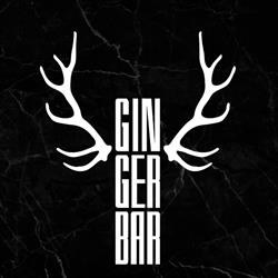 Ginger