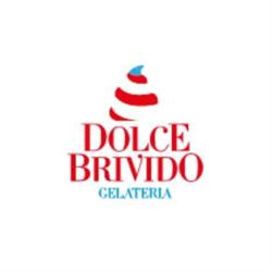 Gelateria Dolce Brivido