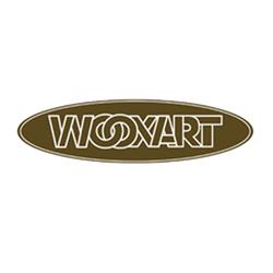 Wooxart