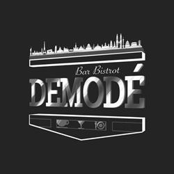 Demodé