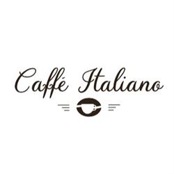 Caffè Italiano