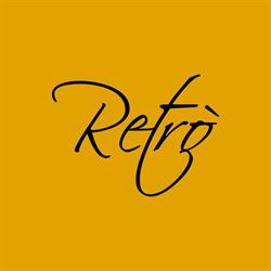 Bar Retrò