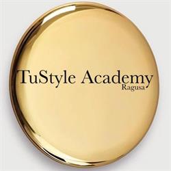 TuStyle Ragusa