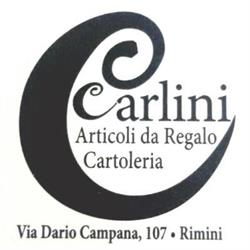 Edicola Cartoleria Di Daniele Carlini