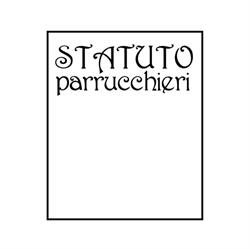 Statuto Parrucchieri Di Calo' Fabrizia