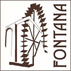 FontanaBio