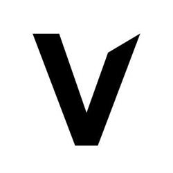 VIASATERNA