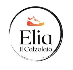 Elia Il Calzolaio