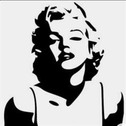 Marilyn Studio Venezia