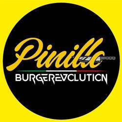 Pinillo Burger Revolution